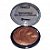 Bronzeador Iluminador Baked Glow Gorgeous Luisance L3033 ( 04 unidades ) - Imagem 4