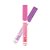 Pink 21 - Lip Gloss Glitter CS4386 -  Box C/36 UND - Imagem 4