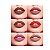 Pink 21 - Batom Bala Kiss Cone CS4348 (B) - Kit C/06 UND - Imagem 3