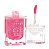 Vivai - Lip Gloss Cristal Glitter 3214 - Kit C/06 UND - Imagem 2