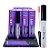 Max Love - Lip Gloss Volumoso Magico - 32 Unid e Prov - Imagem 2