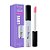 Max Love - Lip Gloss Volumoso Magico - 32 Unid e Prov - Imagem 6