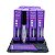 Max Love - Lip Gloss Volumoso Magico - 32 Unid e Prov - Imagem 8