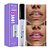 Max Love - Lip Gloss Volumoso Magico - 32 Unid e Prov - Imagem 3