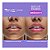 Max Love - Lip Gloss Volumoso Magico - 32 Unid e Prov - Imagem 4