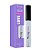 Max Love - Lip Gloss Volumoso Magico - 32 Unid e Prov - Imagem 9