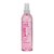 Max Love - Bruma Fixadora Rosa Mosqueta - Kit C/12 UND - Imagem 3
