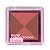 Ruby Rose - Blush Compacto Duo HBF585 - Box C/36 UND - Imagem 6