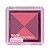 Ruby Rose - Blush Compacto Duo HBF585 - Box C/36 UND - Imagem 7