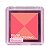 Ruby Rose - Blush Compacto Duo HBF585 - Kit C/05 UND - Imagem 5