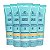 Phallebeauty - Creme Facial Peles Secas e Sensíveis 72hr - Imagem 5