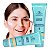 Phallebeauty - Creme Facial Peles Secas e Sensíveis 72hr - Imagem 1