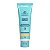 Phallebeauty - Creme Facial Peles Secas e Sensíveis 72hr - Imagem 4