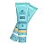 Phallebeauty - Creme Facial Peles Secas e Sensíveis 72hr - Imagem 3