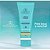 Phallebeauty - Creme Facial Peles Secas e Sensíveis - 12 und - Imagem 3