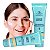 Phallebeauty - Creme Facial Peles Secas e Sensíveis - 12 und - Imagem 2