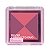 Ruby Rose - Blush Compacto Duo HBF585 - UNIT - Imagem 4