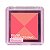 Ruby Rose - Blush Compacto Duo HBF585 - UNIT - Imagem 2
