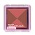Ruby Rose - Blush Compacto Duo HBF585 - UNIT - Imagem 3