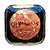 Bella Femme - Blush Baked Oympus BF10143 - Imagem 4