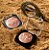 Bella Femme - Blush Baked Oympus BF10143 - Imagem 6