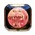 Bella Femme - Blush Baked Oympus BF10143 - Imagem 3