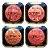 Bella Femme - Blush Baked Oympus BF10143 - Imagem 1