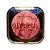 Bella Femme - Blush Baked Oympus BF10143 - Imagem 2