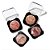 Bella Femme - Blush Baked Oympus BF10143 - Imagem 8
