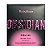 Ruby Rose - Blush Duo Gemini OBSIDIAN HB1000G2 - 24 Unid - Imagem 4