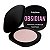 Ruby Rose - Pó Crystal Powder OBSIDIAN HB1800 G1 - 05 Unid - Imagem 8