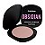 Ruby Rose - Pó Crystal Powder OBSIDIAN HB1800 G1 - 05 Unid - Imagem 7