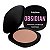 Ruby Rose - Pó Crystal Powder OBSIDIAN HB1800 G1 - 05 Unid - Imagem 6