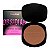 Ruby Rose - Pó Crystal Powder OBSIDIAN HB1800 G2 - 04 Unid - Imagem 6