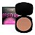 Ruby Rose - Pó Crystal Powder OBSIDIAN HB1800 - Imagem 7