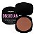 Ruby Rose - Pó Crystal Powder OBSIDIAN HB1800 - Imagem 11
