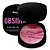 Ruby Rose - Blush Multifuncional Marble OBSIDIAN HB1002 - 04 Unid - Imagem 7
