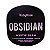 Ruby Rose - Iluminador Mystic Glam Obsidian HB2600 - 24 und - Imagem 7
