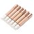 Vivai - Corretivo Liquido Tons Claros Glam 1205 G1 - 24 Unid - Imagem 6