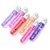 Vivai - Lip Gloss Magic Fantasy 3261 - 06 Und - Imagem 1