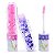 Vivai - Lip Gloss Magic Fantasy 3261 - 24 Und - Imagem 2