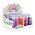 Vivai - Lip Gloss Magic Fantasy 3261 - 24 Und - Imagem 1
