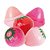 Febella - Lip Balm Sweet Morango LB7016 - Imagem 5
