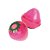 Febella - Lip Balm Sweet Morango LB7016 - Imagem 4