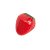 Febella - Lip Balm Sweet Morango LB7016 - Imagem 2