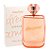 Ruby Rose - Perfume Dreamer 100ml - 03 Unid - Imagem 3