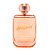 Ruby Rose - Perfume Dreamer 100ml - 03 Unid - Imagem 5