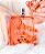 Ruby Rose - Perfume Dreamer 100ml - 03 Unid - Imagem 6
