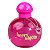 Ruby Rose - Perfume Berry Bloom Melu 100ml - 03 Unid - Imagem 5