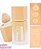 Pink 21 - Corretivo Liquido Camufla Manchas CS3941 - 6 Und - Imagem 4
